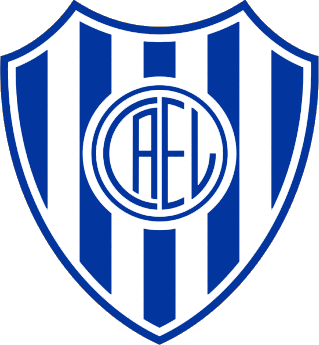 Club Atlético El Linqueño